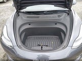 Tesla Model 3 Standard Range Plus Rear-Wheel Drive 5YJ3E1EA1MF915372 снимка