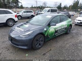 Tesla Model 3 Standard Range Plus Rear-Wheel Drive 5YJ3E1EA1MF915372 снимка