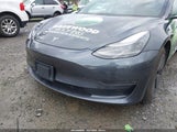 Tesla Model 3 Standard Range Plus Rear-Wheel Drive 5YJ3E1EA1MF915372 снимка