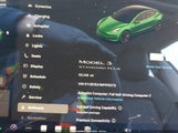Tesla Model 3 Standard Range Plus Rear-Wheel Drive 5YJ3E1EA1MF915372 снимка