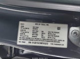 Tesla Model 3 Standard Range Plus Rear-Wheel Drive 5YJ3E1EA1MF915372 снимка