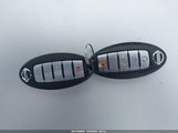 Nissan Rogue Sl 5N1AT2MT8HC858804 снимка