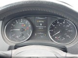 Nissan Rogue Sl 5N1AT2MT8HC858804 снимка