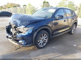 Mazda Cx-5 Grand Touring JM3KFADM4K0540732 снимка