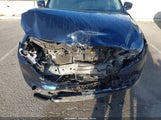 Mazda Cx-5 Grand Touring JM3KFADM4K0540732 снимка
