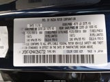 Mazda Cx-5 Grand Touring JM3KFADM4K0540732 снимка