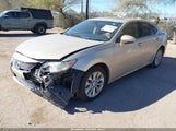 Lexus Es 300H JTHBW1GG8D2027021 снимка