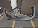 Honda Odyssey Ex-L 5FNRL6H6XSB084200 photo