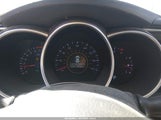 Kia Optima Lx KNAGM4A77F5588834 снимка