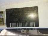 Kia Optima Lx KNAGM4A77F5588834 снимка