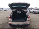 Chevrolet Equinox Ls 2GNAXHEV1J6217690 снимка