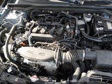Honda Civic Sport Touring 19XFL1H82NE012411 снимка