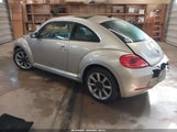 Volkswagen Beetle 1.8T 3VWJ07AT5FM638303 photo