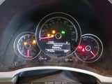 Volkswagen Beetle 1.8T 3VWJ07AT5FM638303 photo