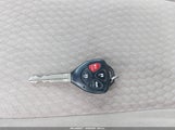 Toyota Camry Le 4T1BF3EKXAU035959 снимка