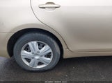 Toyota Camry Le 4T1BF3EKXAU035959 снимка