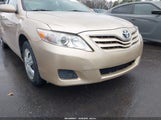 Toyota Camry Le 4T1BF3EKXAU035959 снимка