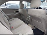 Toyota Camry Le 4T1BF3EKXAU035959 снимка