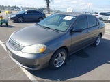 Toyota Corolla Ce 1NXBR32E57Z872813 снимка