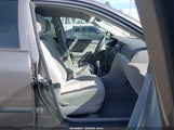 Toyota Corolla Ce 1NXBR32E57Z872813 снимка