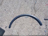 Buick Encore Fwd Preferred KL4CJASB9KB718811 снимка