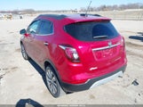 Buick Encore Fwd Preferred KL4CJASB9KB718811 снимка