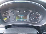 Buick Encore Fwd Preferred KL4CJASB9KB718811 снимка