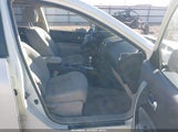 Nissan Rogue Sv W/Sl Pkg JN8AS5MV9DW607149 снимка