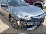 Honda Civic Ex 19XFC2F77HE064864 снимка