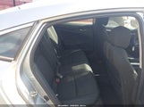 Honda Civic Ex 19XFC2F77HE064864 fotografie