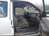 Ford F-250 Fx4/Lariat/Xl/Xlt 1FTSX21Y49EA17663 fotografie