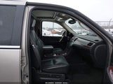 Cadillac Escalade Standard 1GYFK63847R256134 снимка