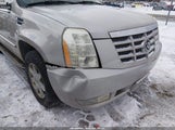 Cadillac Escalade Standard 1GYFK63847R256134 снимка