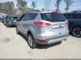 Ford Escape Se 1FMCU0GX1GUB79037 снимка