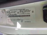 Ford F-250 Xl 1FDBF2A68MED15221 снимка