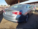 Chevrolet Malibu Fwd 2Lt 1G1ZE5ST9RF154612 fotografie