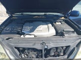 Lexus Gx 470 JTJBT20X180166349 снимка