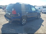 Lexus Gx 470 JTJBT20X180166349 снимка