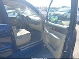 Lexus Gx 470 JTJBT20X180166349 снимка