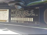 Lexus Gx 470 JTJBT20X180166349 снимка
