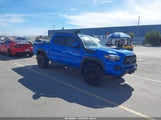 Toyota Tacoma Trd Pro 5TFCZ5AN1KX181646 fotografie