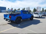 Toyota Tacoma Trd Pro 5TFCZ5AN1KX181646 photo
