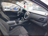 Subaru Outback Premium 4S4BTAEC7L3158035 снимка
