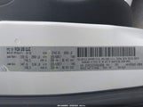 Dodge Grand Caravan Gt 2C4RDGEG7KR520599 снимка