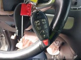 Miniaturka zdjęcia 11