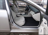 Cadillac Cts Standard 1G6DG577780164132 снимка