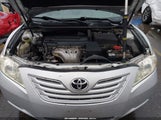 Toyota Camry Le 4T1BE46K29U329584 снимка