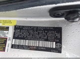 Toyota Camry Le 4T1BE46K29U329584 снимка