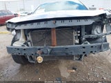 Dodge Charger Sxt Rwd 2C3CDXHG0HH569194 снимка