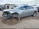 Dodge Charger Sxt Rwd 2C3CDXHG0HH569194 снимка